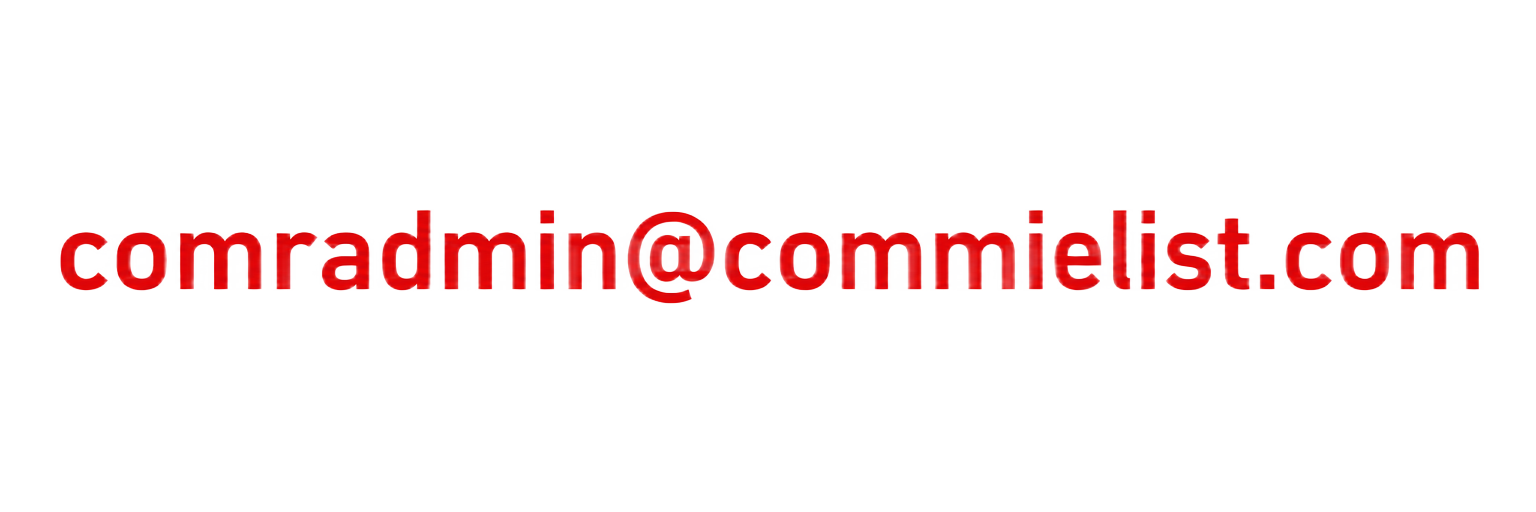 Submit a recommendation